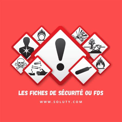 FDS .